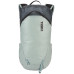 Похідний рюкзак Thule Stir 20L (Alaska) (TH 3204093)