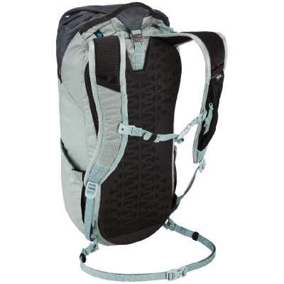 Похідний рюкзак Thule Stir 20L (Alaska) (TH 3204093)