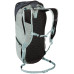 Похідний рюкзак Thule Stir 20L (Alaska) (TH 3204093)