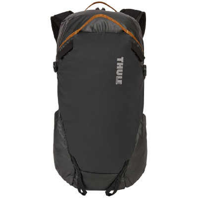 Похідний рюкзак Thule Stir 25L Men's (Obsidian) (TH 3204094) Похідний рюкзак Thule Stir 25L Men's (Obsidian) (TH 3204094)