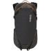 Похідний рюкзак Thule Stir 25L Men's (Obsidian) (TH 3204094)
