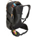 Похідний рюкзак Thule Stir 25L Men's (Obsidian) (TH 3204094)