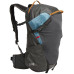 Похідний рюкзак Thule Stir 25L Men's (Obsidian) (TH 3204094)