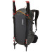 Похідний рюкзак Thule Stir 25L Men's (Obsidian) (TH 3204094)