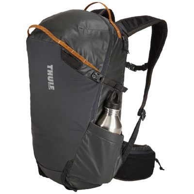 Похідний рюкзак Thule Stir 25L Men's (Obsidian) (TH 3204094) Похідний рюкзак Thule Stir 25L Men's (Obsidian) (TH 3204094)