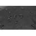 Похідний рюкзак Thule Stir 25L Men's (Wood Thrush) (TH 3204095)