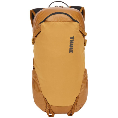 Похідний рюкзак Thule Stir 25L Men's (Wood Thrush) (TH 3204095) Похідний рюкзак Thule Stir 25L Men's (Wood Thrush) (TH 3204095)
