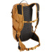Похідний рюкзак Thule Stir 25L Men's (Wood Thrush) (TH 3204095)