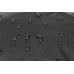 Похідний рюкзак Thule Stir 25L Women's (Obsidian) (TH 3204096)