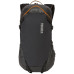 Похідний рюкзак Thule Stir 25L Women's (Obsidian) (TH 3204096)