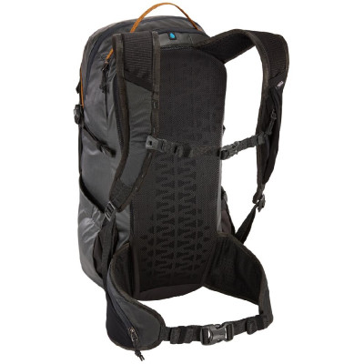 Похідний рюкзак Thule Stir 25L Women's (Obsidian) (TH 3204096) Похідний рюкзак Thule Stir 25L Women's (Obsidian) (TH 3204096)
