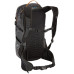 Похідний рюкзак Thule Stir 25L Women's (Obsidian) (TH 3204096)