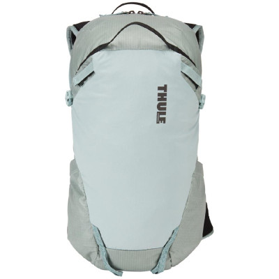 Похідний рюкзак Thule Stir 25L Women's (Alaska) (TH 3204097) Похідний рюкзак Thule Stir 25L Women's (Alaska) (TH 3204097)