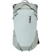 Похідний рюкзак Thule Stir 25L Women's (Alaska) (TH 3204097)