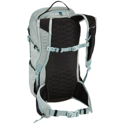 Похідний рюкзак Thule Stir 25L Women's (Alaska) (TH 3204097) Похідний рюкзак Thule Stir 25L Women's (Alaska) (TH 3204097)