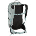 Похідний рюкзак Thule Stir 25L Women's (Alaska) (TH 3204097)
