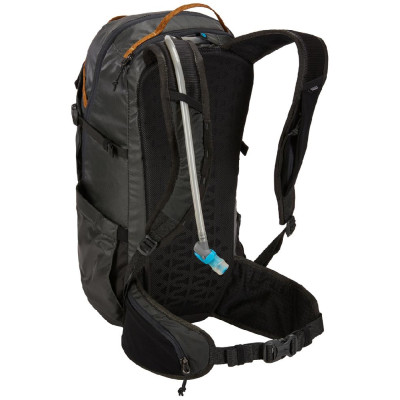 Похідний рюкзак Thule Stir 25L Women's (Alaska) (TH 3204097) Похідний рюкзак Thule Stir 25L Women's (Alaska) (TH 3204097)