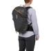 Похідний рюкзак Thule Stir 25L Women's (Alaska) (TH 3204097)