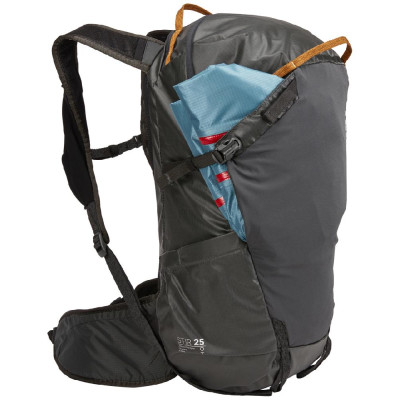 Похідний рюкзак Thule Stir 25L Women's (Alaska) (TH 3204097) Похідний рюкзак Thule Stir 25L Women's (Alaska) (TH 3204097)