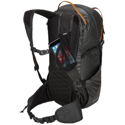 Похідний рюкзак Thule Stir 25L Women's (Alaska) (TH 3204097) Похідний рюкзак Thule Stir 25L Women's (Alaska) (TH 3204097)