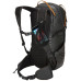 Похідний рюкзак Thule Stir 25L Women's (Alaska) (TH 3204097)