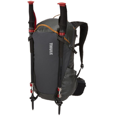 Похідний рюкзак Thule Stir 25L Women's (Alaska) (TH 3204097) Похідний рюкзак Thule Stir 25L Women's (Alaska) (TH 3204097)
