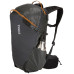 Похідний рюкзак Thule Stir 25L Women's (Alaska) (TH 3204097)
