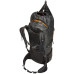 Похідний наплічник Thule Stir 35L Men's (Obsidian) (TH 3204098)