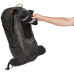 Похідний наплічник Thule Stir 35L Men's (Obsidian) (TH 3204098)