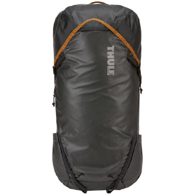 Похідний наплічник Thule Stir 35L Men's (Obsidian) (TH 3204098) Похідний наплічник Thule Stir 35L Men's (Obsidian) (TH 3204098)