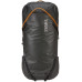 Похідний наплічник Thule Stir 35L Men's (Obsidian) (TH 3204098)
