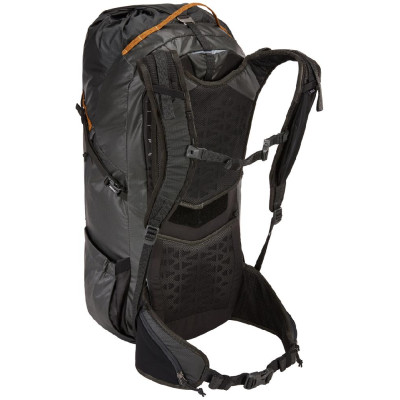 Похідний наплічник Thule Stir 35L Men's (Obsidian) (TH 3204098) Похідний наплічник Thule Stir 35L Men's (Obsidian) (TH 3204098)
