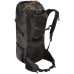 Похідний наплічник Thule Stir 35L Men's (Obsidian) (TH 3204098)