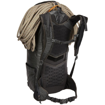 Похідний наплічник Thule Stir 35L Men's (Obsidian) (TH 3204098) Похідний наплічник Thule Stir 35L Men's (Obsidian) (TH 3204098)