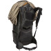 Похідний наплічник Thule Stir 35L Men's (Obsidian) (TH 3204098)