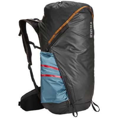 Похідний наплічник Thule Stir 35L Men's (Obsidian) (TH 3204098) Похідний наплічник Thule Stir 35L Men's (Obsidian) (TH 3204098)