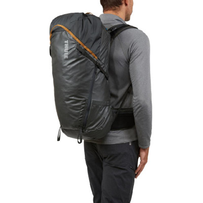 Похідний наплічник Thule Stir 35L Men's (Wood Thrush) (TH 3204099) Похідний наплічник Thule Stir 35L Men's (Wood Thrush) (TH 3204099)