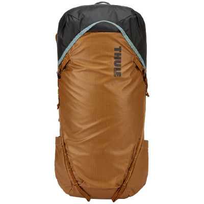 Похідний наплічник Thule Stir 35L Men's (Wood Thrush) (TH 3204099) Похідний наплічник Thule Stir 35L Men's (Wood Thrush) (TH 3204099)
