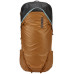 Похідний наплічник Thule Stir 35L Men's (Wood Thrush) (TH 3204099)