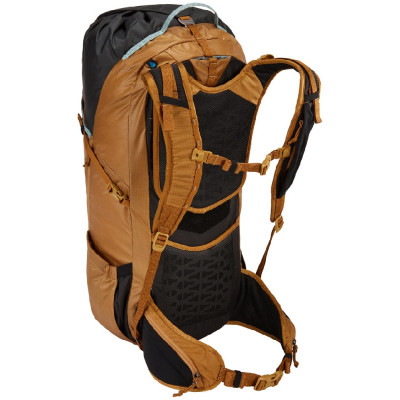 Похідний наплічник Thule Stir 35L Men's (Wood Thrush) (TH 3204099) Похідний наплічник Thule Stir 35L Men's (Wood Thrush) (TH 3204099)