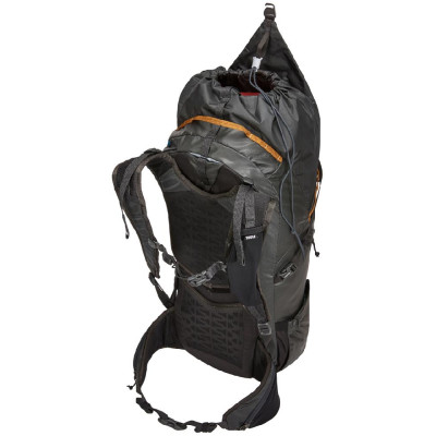Похідний рюкзак Thule Stir 35L Women's (Obsidian) (TH 3204100) Похідний рюкзак Thule Stir 35L Women's (Obsidian) (TH 3204100)