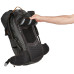 Похідний рюкзак Thule Stir 35L Women's (Obsidian) (TH 3204100)