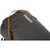 Похідний рюкзак Thule Stir 35L Women's (Obsidian) (TH 3204100)