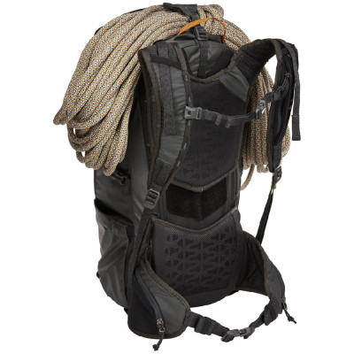 Похідний рюкзак Thule Stir 35L Women's (Obsidian) (TH 3204100) Похідний рюкзак Thule Stir 35L Women's (Obsidian) (TH 3204100)