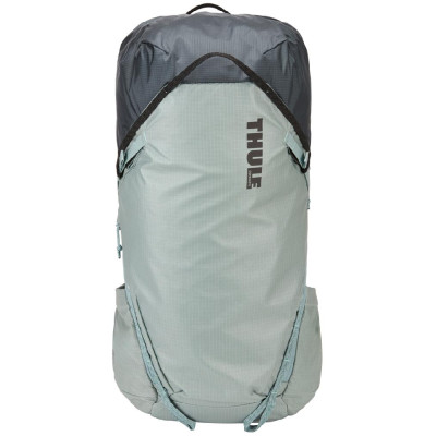 Похідний рюкзак Thule Stir 35L Women's (Alaska) (TH 3204101) Похідний рюкзак Thule Stir 35L Women's (Alaska) (TH 3204101)