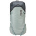 Похідний рюкзак Thule Stir 35L Women's (Alaska) (TH 3204101)