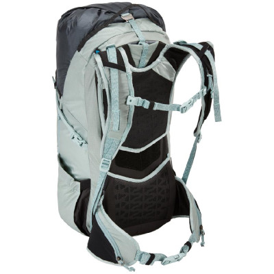 Похідний рюкзак Thule Stir 35L Women's (Alaska) (TH 3204101) Похідний рюкзак Thule Stir 35L Women's (Alaska) (TH 3204101)