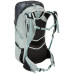 Похідний рюкзак Thule Stir 35L Women's (Alaska) (TH 3204101)