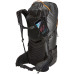 Похідний рюкзак Thule Stir 35L Women's (Alaska) (TH 3204101)