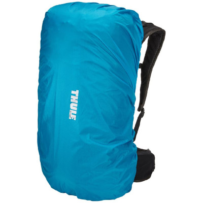 Похідний рюкзак Thule Stir 35L Women's (Alaska) (TH 3204101) Похідний рюкзак Thule Stir 35L Women's (Alaska) (TH 3204101)